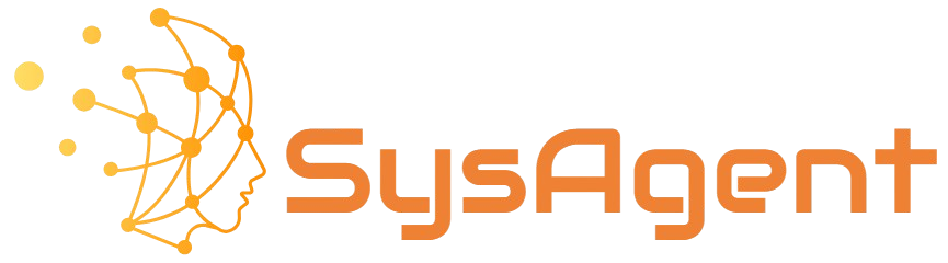 SysAgent
